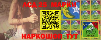 a pvp Бузулук