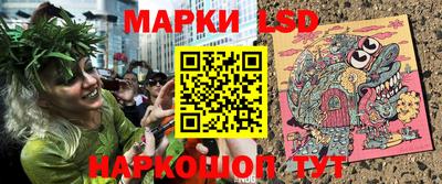 гашик Будённовск