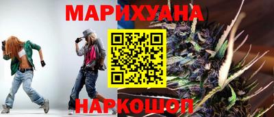 a pvp Бузулук
