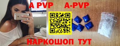гашик Будённовск