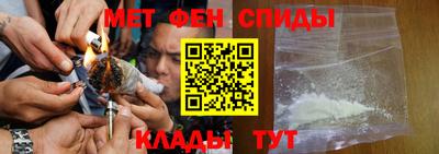 a pvp Бузулук