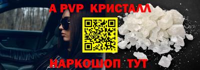 гашик Будённовск