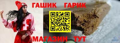 a pvp Бузулук